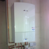 Boiler Installations