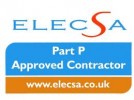 ELECSA Approved Contractor