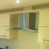 kitchen installations